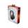 JBL T460BT czarne - 475791 - zdjęcie 4